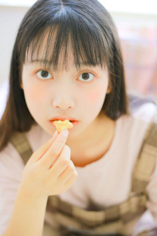 大哥电影网
