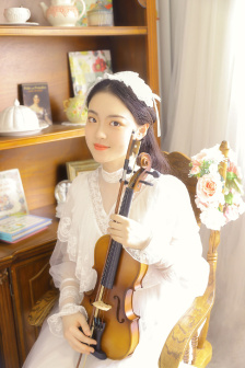 性服务的医院